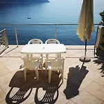 Baia La Ruota Bordighera