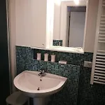 Baia La Ruota Apartmanhotel Bordighera