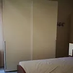 Baia La Ruota Apartmanhotel 4*