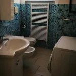 Baia La Ruota Apartmanhotel
