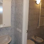 Baia La Ruota Apartmanhotel