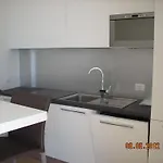 Baia La Ruota 4*