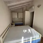 Apartmanhotel Baia La Ruota Bordighera
