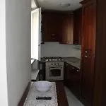Baia La Ruota