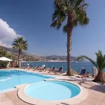 Baia La Ruota