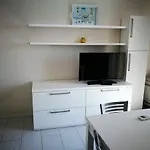 Baia La Ruota 4*