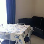 Baia La Ruota 4*