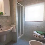 Baia La Ruota