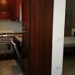 Apartmanhotel Baia La Ruota 4*
