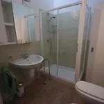 Baia La Ruota Apartmanhotel Bordighera