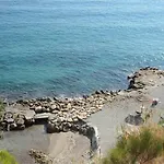 Baia La Ruota Apartmanhotel 4*