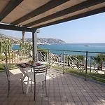 Baia La Ruota