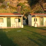 Baia La Ruota 4*