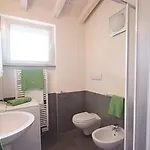 Baia La Ruota Apartmanhotel 4*