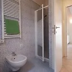 Baia La Ruota 4* Bordighera