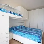 Apartmanhotel Baia La Ruota Bordighera