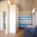Baia La Ruota