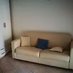 Apartmanhotel Baia La Ruota 4*
