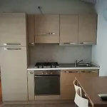 Baia La Ruota 4* Bordighera