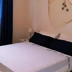 Baia La Ruota Apartmanhotel 4*