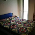 Baia La Ruota Bordighera